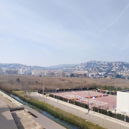 Sorolla II Orangecosta Apartamento Peñíscola Exterior foto